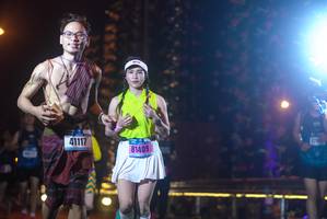 BIB: 41117, 81409
                            <button type="button" onclick="openModal(18281392)" class="btn btn-primary btn-sm float-right btn-popup" data-toggle="modal" data-target=".modal-high-quality">
                        <i class="fas fa-shopping-cart"></i> Add to Cart
                    </button>
                                            <button type="button" onclick="isThisMe(18281392, true)" class="btn btn-success btn-sm float-right btn-popup btn-isme hidden" data-toggle="tooltip" data-placement="bottom" title="นี่คือรูปของคุณใช่ไหม คลิกที่นี่เพื่อเอาเข้าอัลบั้ม">
                        <i class="fas fa-plus"></i> Add to album
                    </button>
                    <button type="button" onclick="isThisMe(18281392, false)" class="btn btn-warning btn-sm float-right btn-popup btn-isnotme hidden">
                        <i class="fas fa-ban"></i> Remove from album
                    </button>